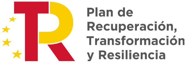 logo Plan Recuperacion