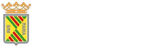 logo Ayuntamiento Torrelavega