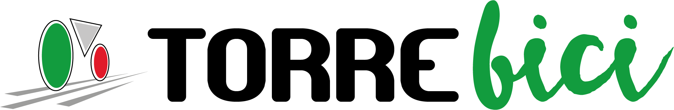 Logo Torrebici